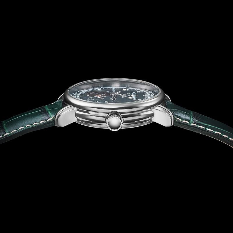 7662-6_SET | ZEPPELIN Official Online Shop