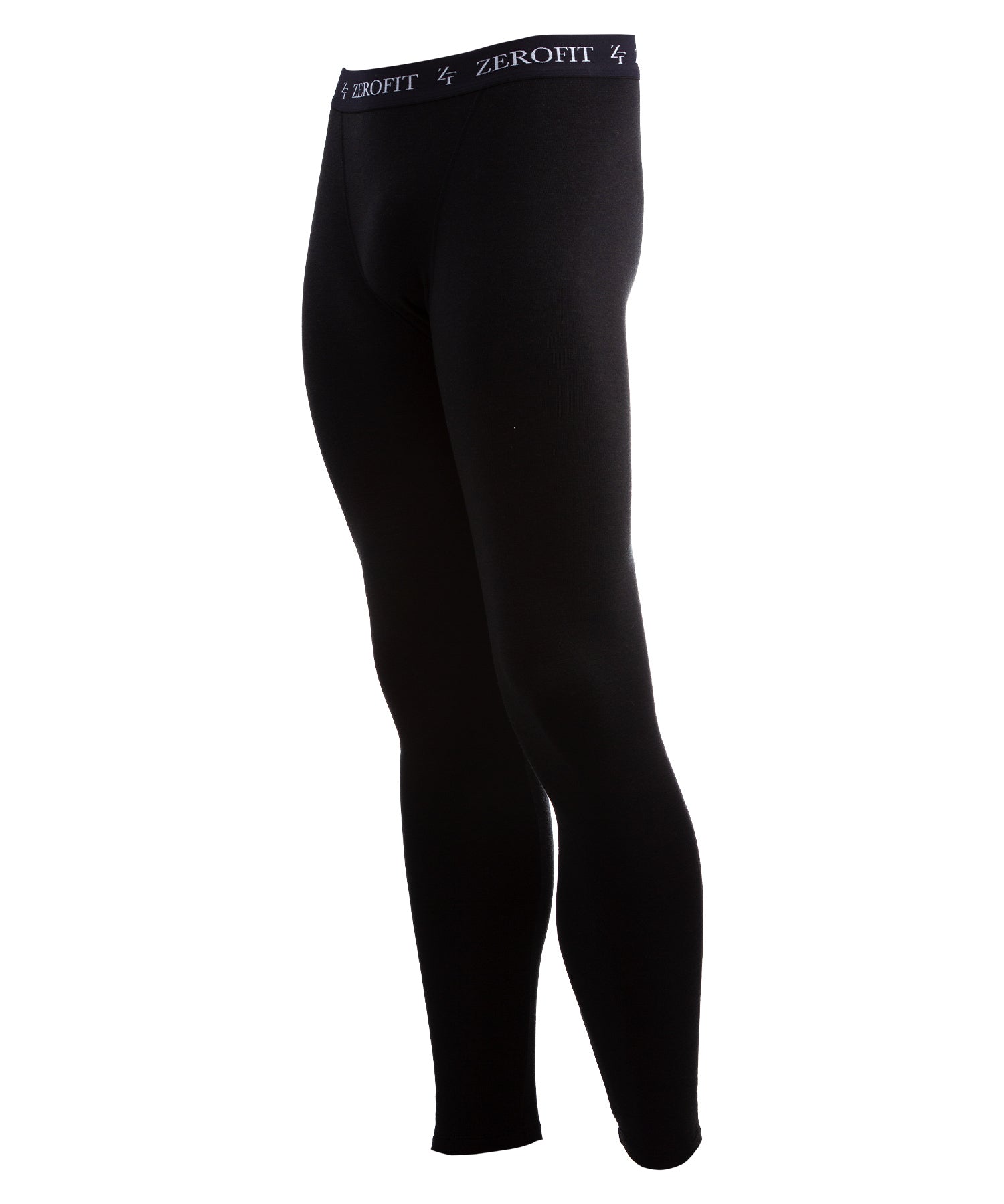 ヒートラブウール タイツ（ユニセックス）｜ZEROFIT公式