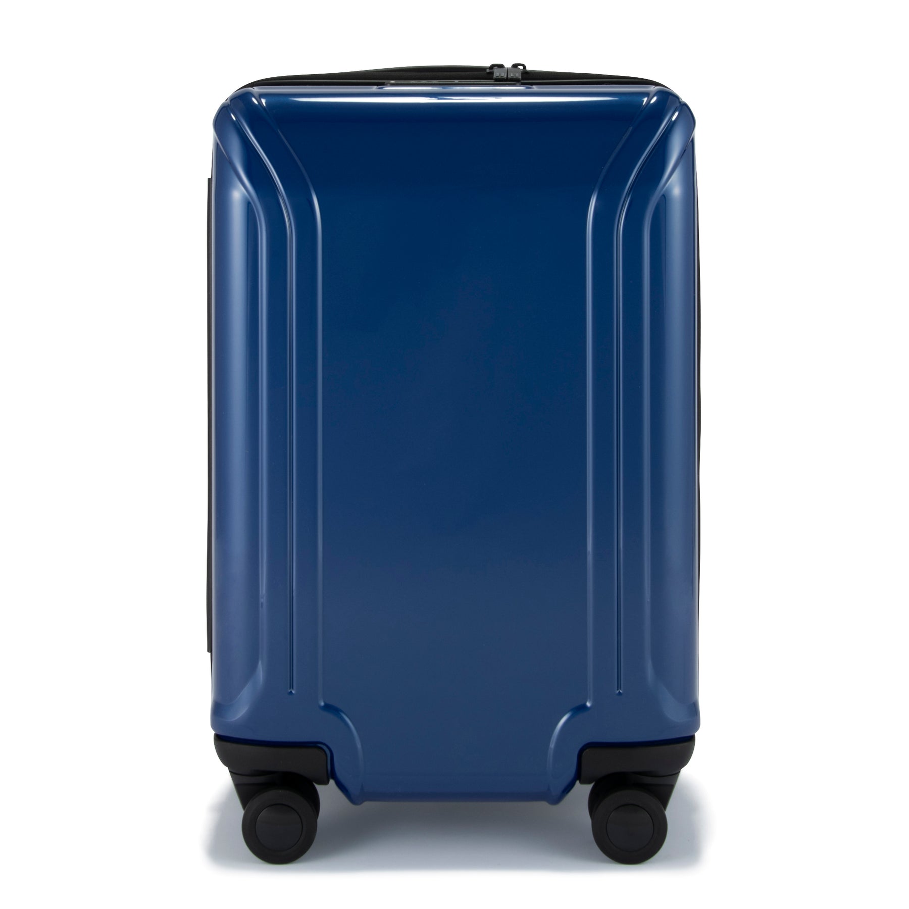 ZRP-ZX | Carry-On 32L 80531 – ZERO HALLIBURTON