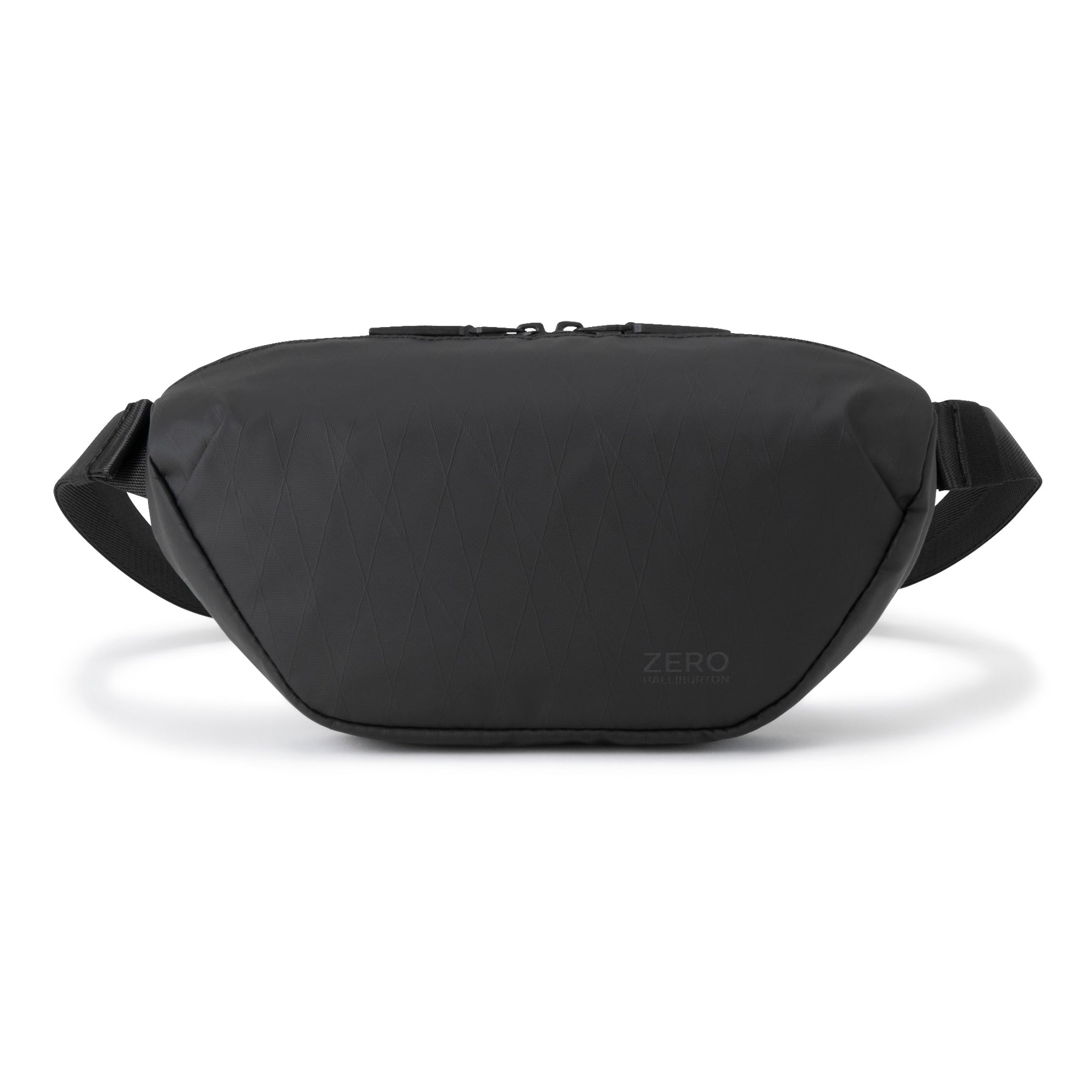 Lexington2 | Mini Shoulder Bag 81471 – ZERO HALLIBURTON