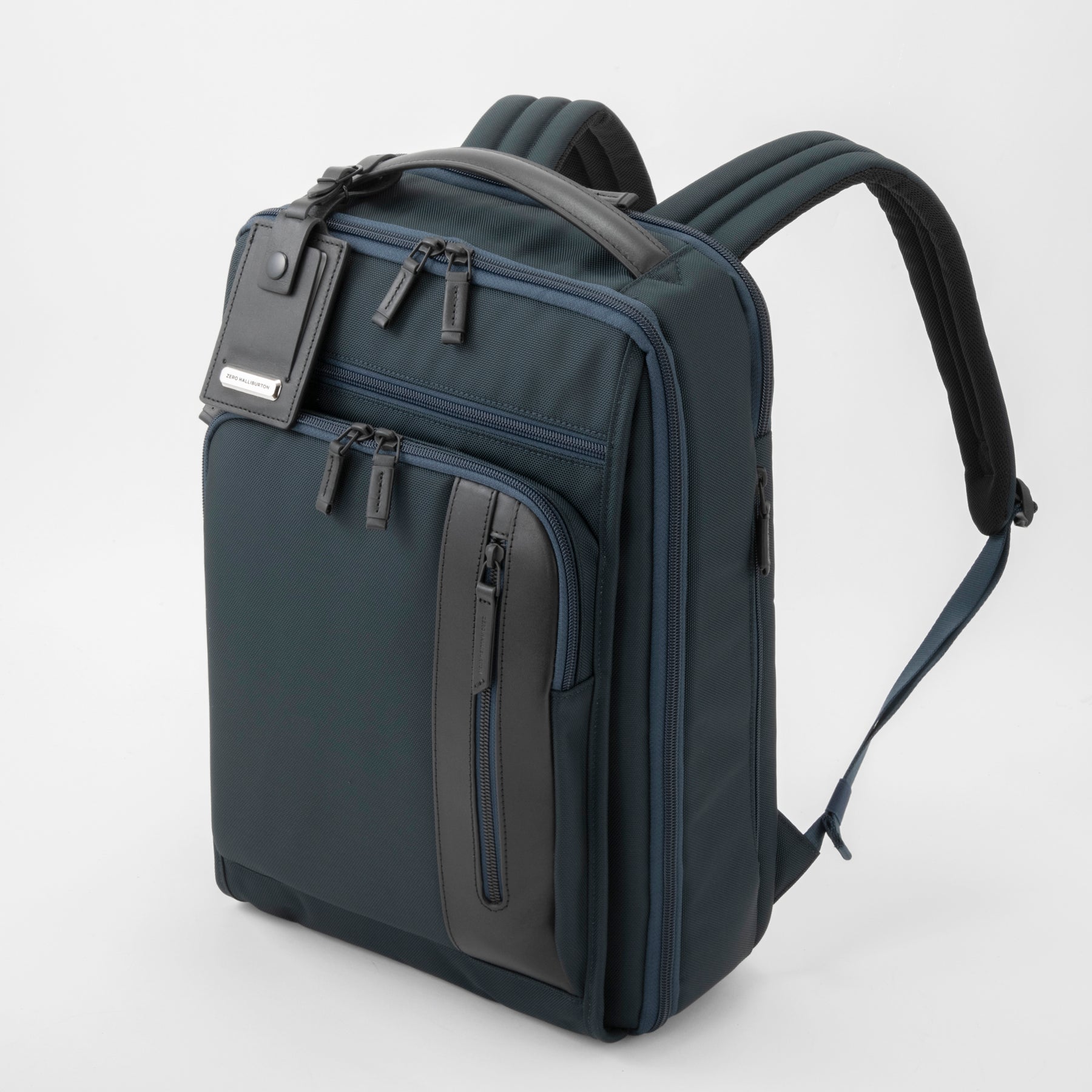 ZEST2 d | Backpack A4/14