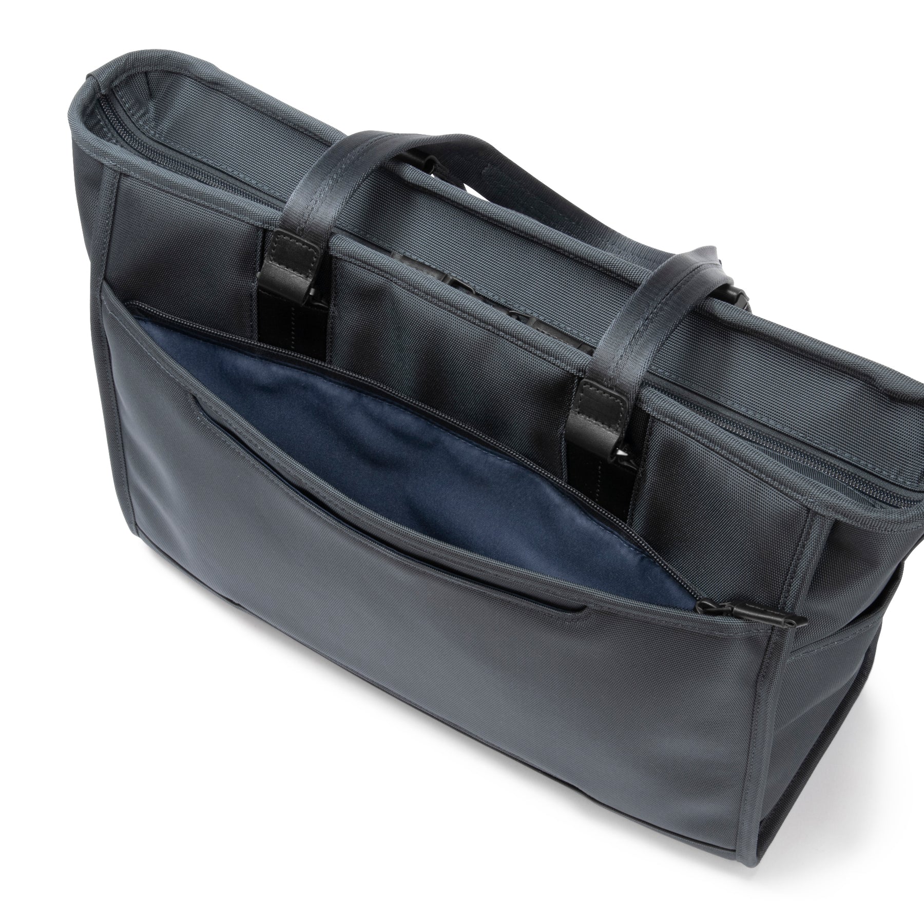 ZEST2 | Totebag B4/15.6