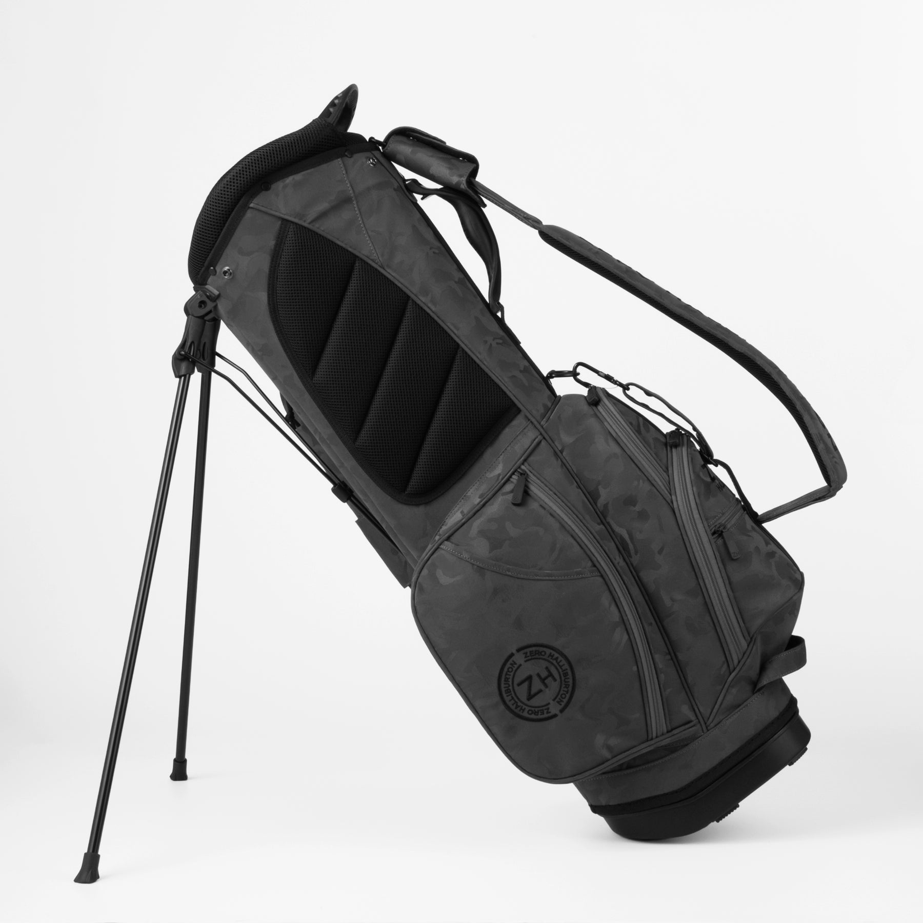 Essence Series | Stand Bag ZHG-CB d5｜82429 – ZERO HALLIBURTON
