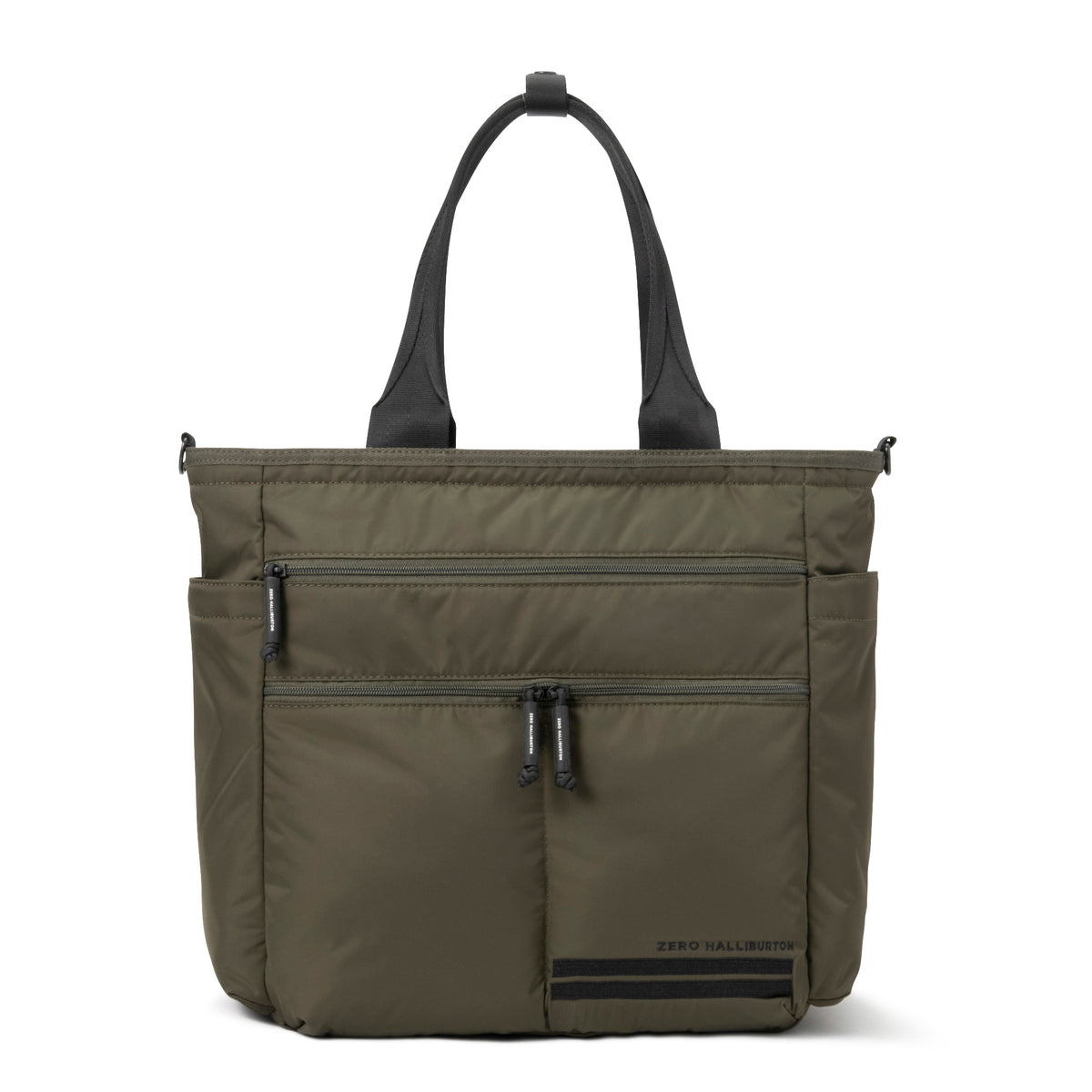 ボストンバッグ・ラージトートバッグ – ZERO HALLIBURTON