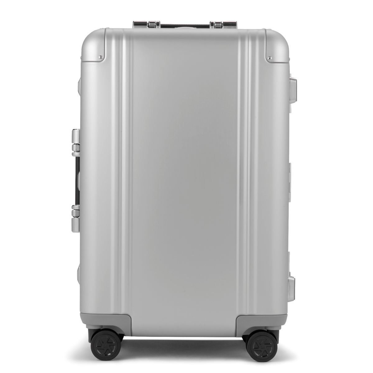 Classic Aluminum 3.0 | Check-In Travel Case 59L 94403 – ZERO