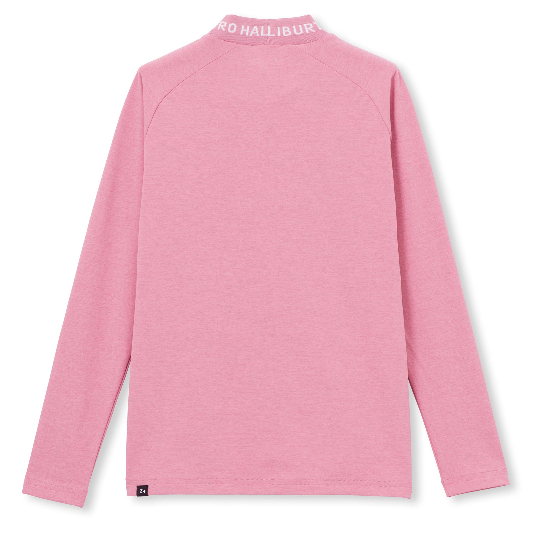 ゼロハリバートン ZERO HALLIBURTON ZHG-W4b | DELTA SLX Long Rib