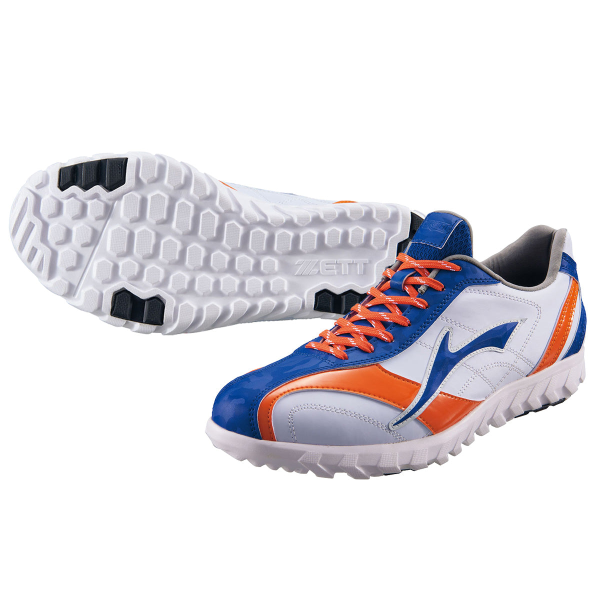 アフターシューズ ラフィエットCR | 【ZETT】ゼットベースボール