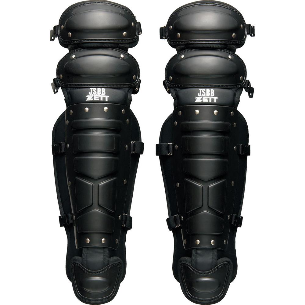 軟式用 キャッチャー 防具4点セット | 総合スポーツ企業グループ