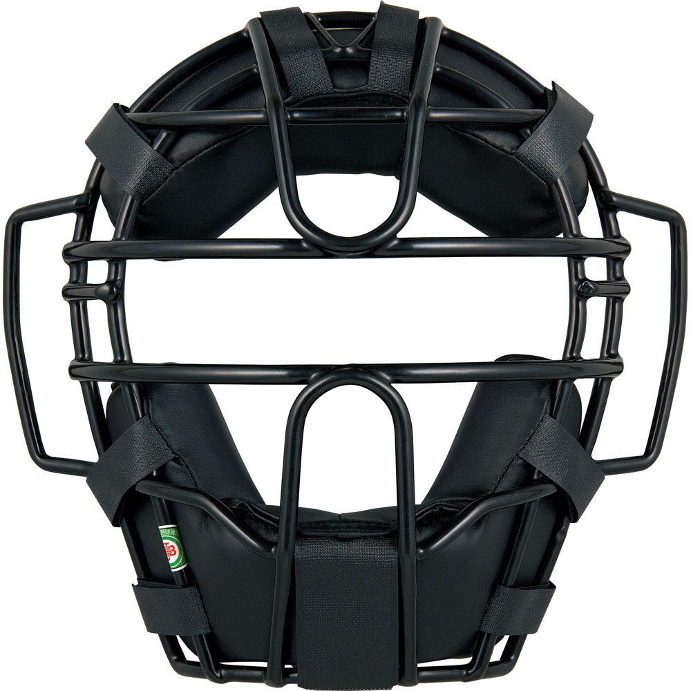 軟式用 プロステイタス マスク 小林誠司選手タイプ | 総合スポーツ企業