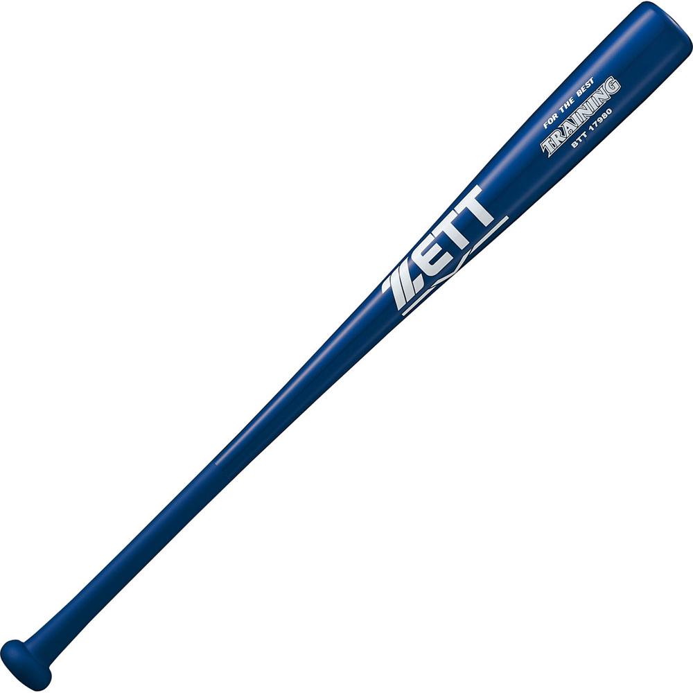 トレーニングバット 85cm | 総合スポーツ企業グループ ゼット