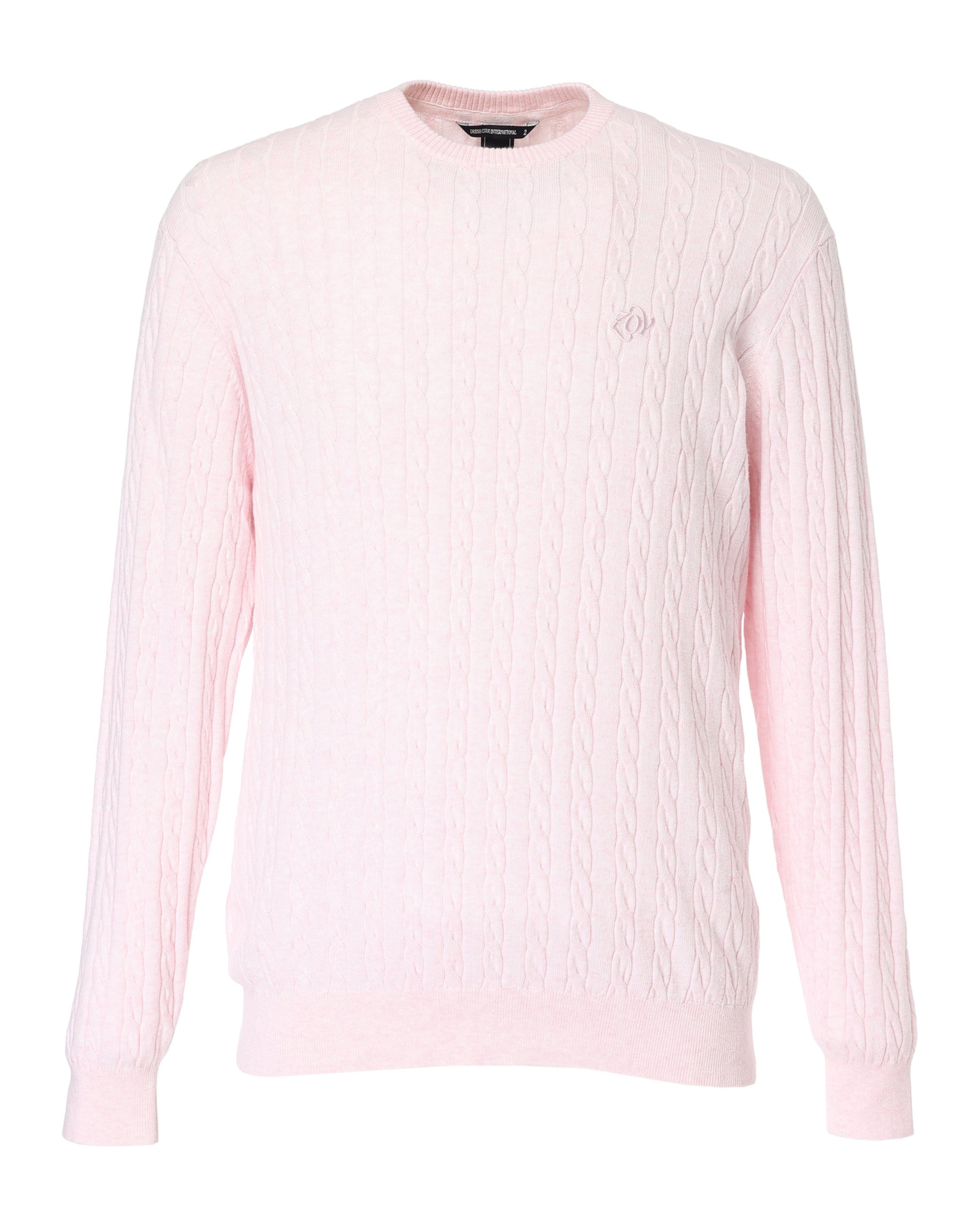 ZOY OFFICIAL｜ゾーイ公式サイト