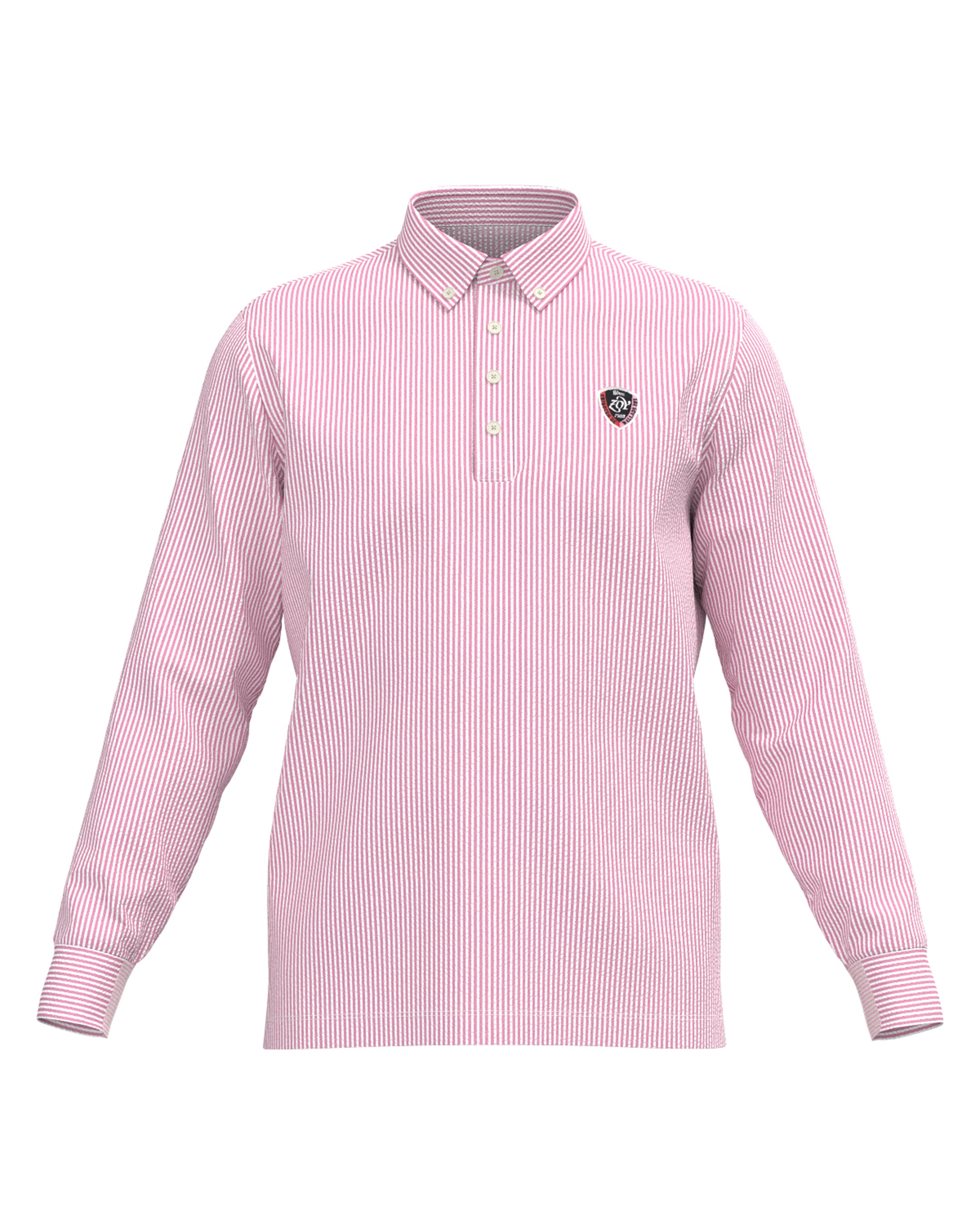 ZOY OFFICIAL｜ゾーイ公式サイト