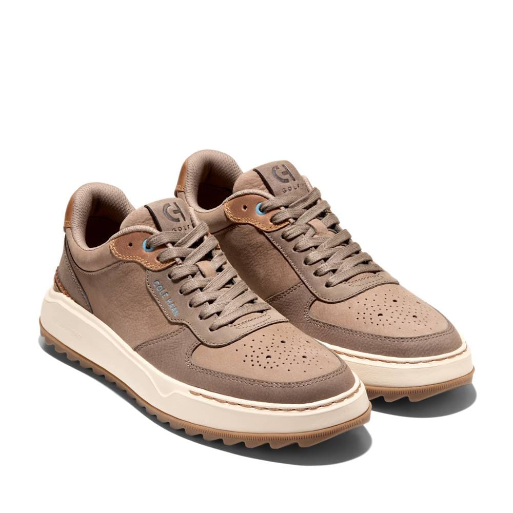 ACC | シューズ MEN