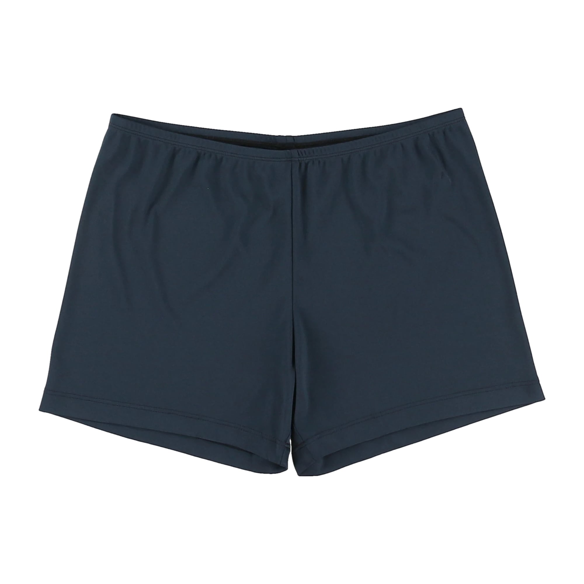 WOMEN ドライタッチグレンチェックスカート(防風裏地付き) ピンク