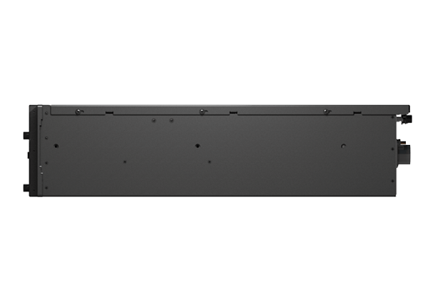 ZX3 | Rugged 3U Server & Computer | ZMicro