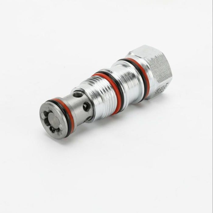 GNE-62506GT_700x.jpg?v=1682755425