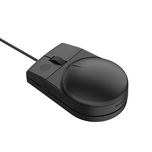 X68000 Z PRODUCT EDITION BLACK MODEL コンプリートパック