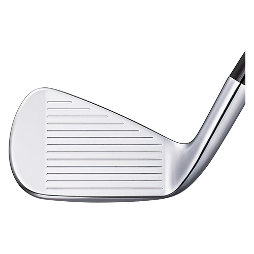 キャロウェイ Xフォージド スター アイアンセット 6本組(5-P)の通販