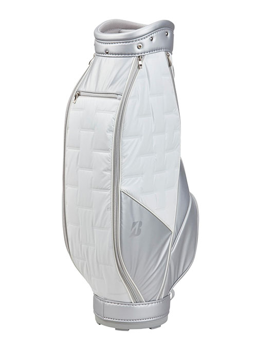 ブリヂストン 軽量 モデル CB2551 カート キャディバッグの通販 テレ東