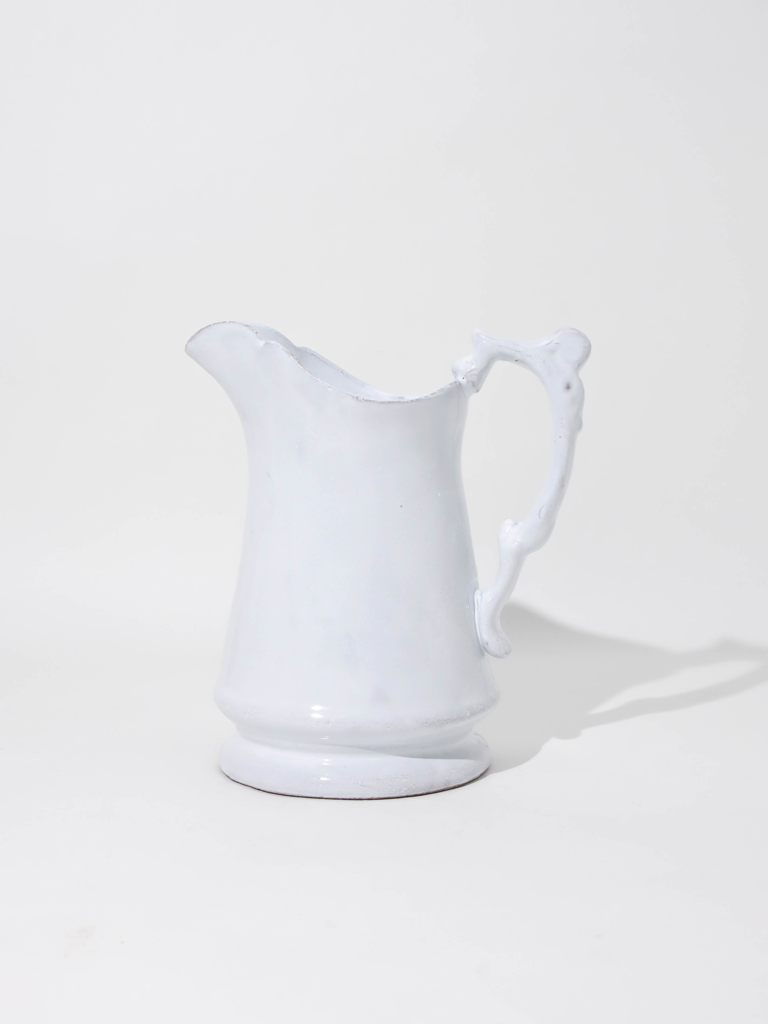 Tom ピッチャー – ATELIER ONLINE アスティエ・ド・ヴィラット 花瓶