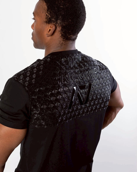 NEW ITEMS/RECOMMEND – A7 Japan