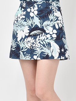 ルコックゴルフ(le coq GOLF) パンツ | レディースゴルフウェア通販