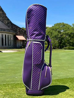 レザレクション(Resurrection) すべてのキャディバッグ・クラブケース