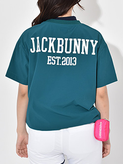 ジャックバニー(Jack Bunny) スニード | レディースゴルフウェア通販