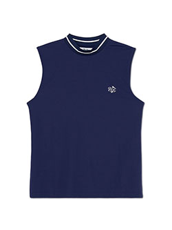 ノースリーブ | レディースゴルフウェア通販【VIVID GOLF(ビビゴルフ)】