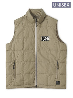 パシフィックゴルフクラブ(Pacific GOLF CLUB) | レディースゴルフ