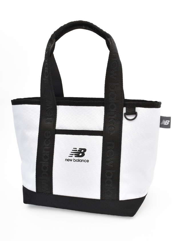 ニューバランスゴルフ 26年春夏新作 定番オックススタックドロゴPT