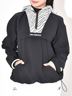 スニード | レディースゴルフウェア通販【VIVID GOLF(ビビゴルフ)】