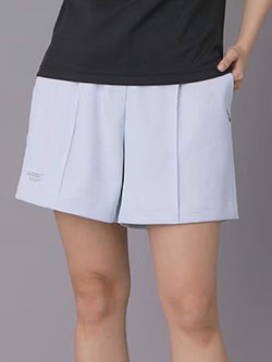アダバット(adabat) ショートパンツ | レディースゴルフウェア通販