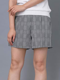 アダバット(adabat) ショートパンツ | レディースゴルフウェア通販