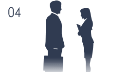 営業マネジャー向けプログラム プロフェッショナル・セールス