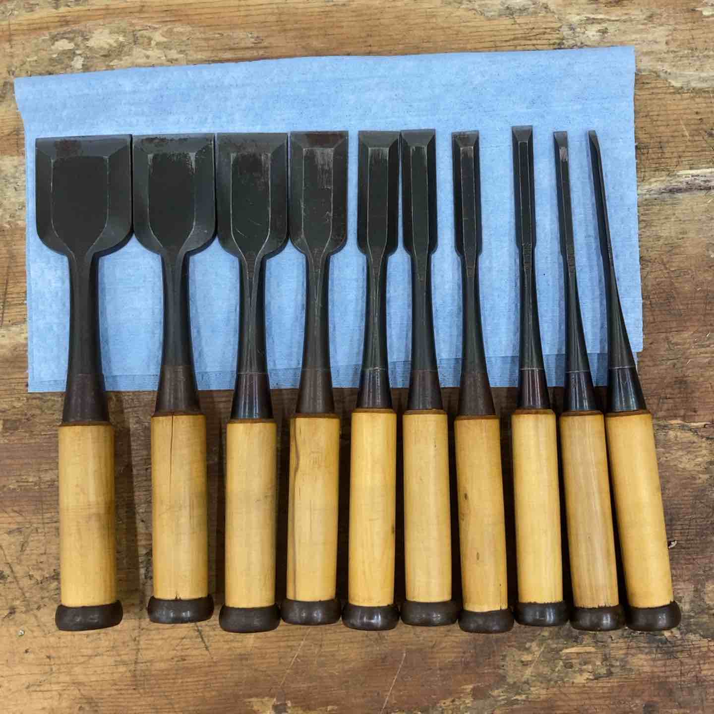 アクトツールオンラインショップ – タグ 