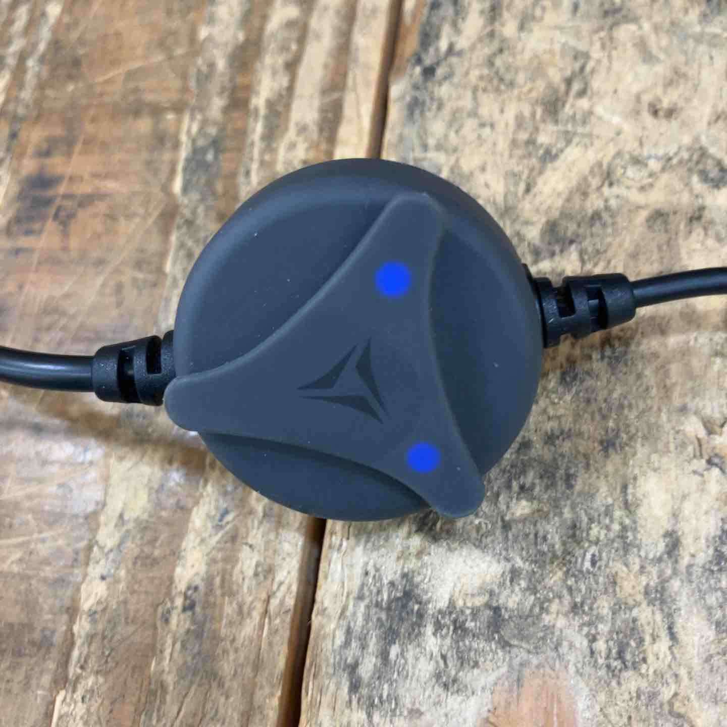 ◇ワークマン WindCore ICE ペルチェベスト WZ-3 35911-01 ブラック