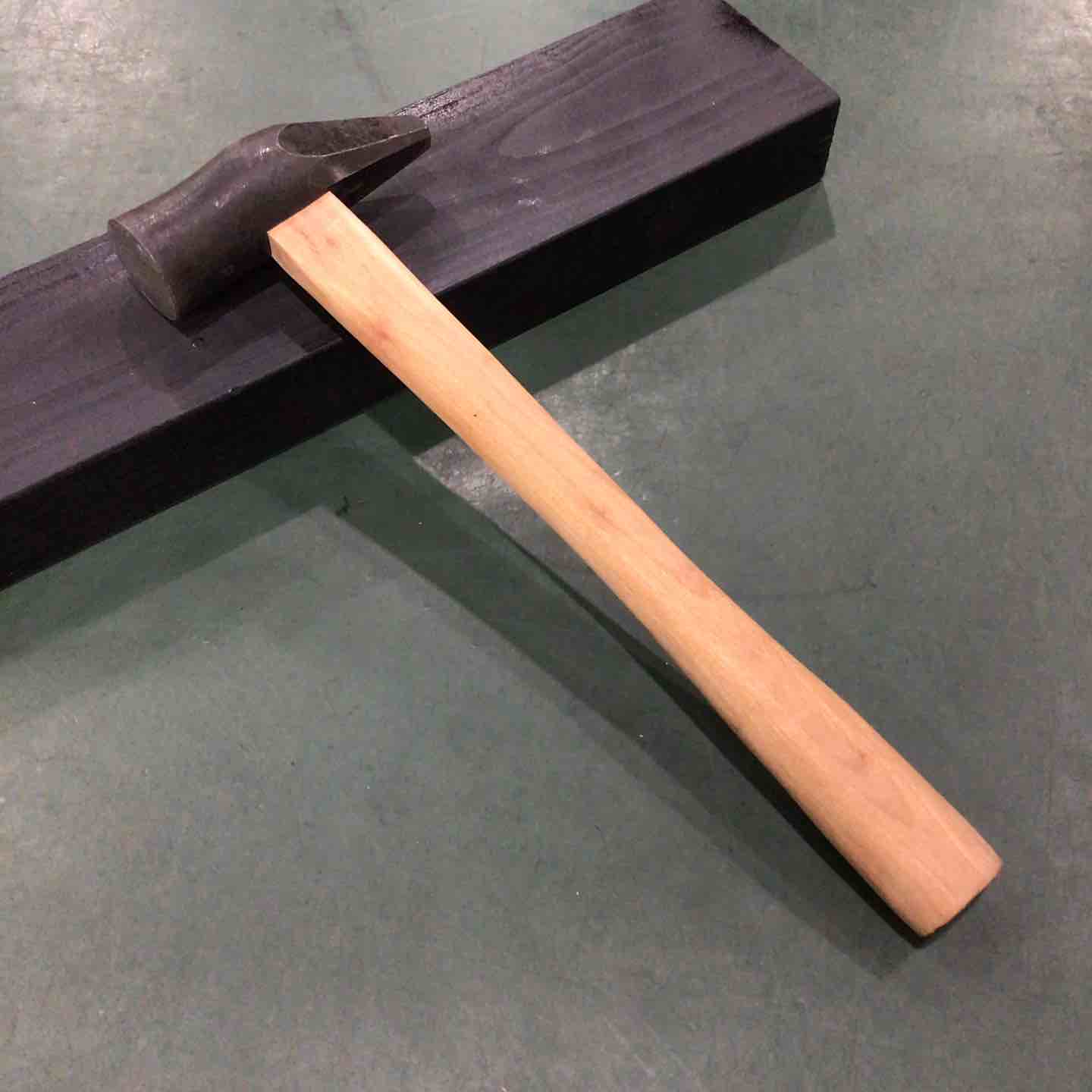 藤六 ヤマキチ型玄翁 150匁 山桜柄 【川口店】 – アクトツール