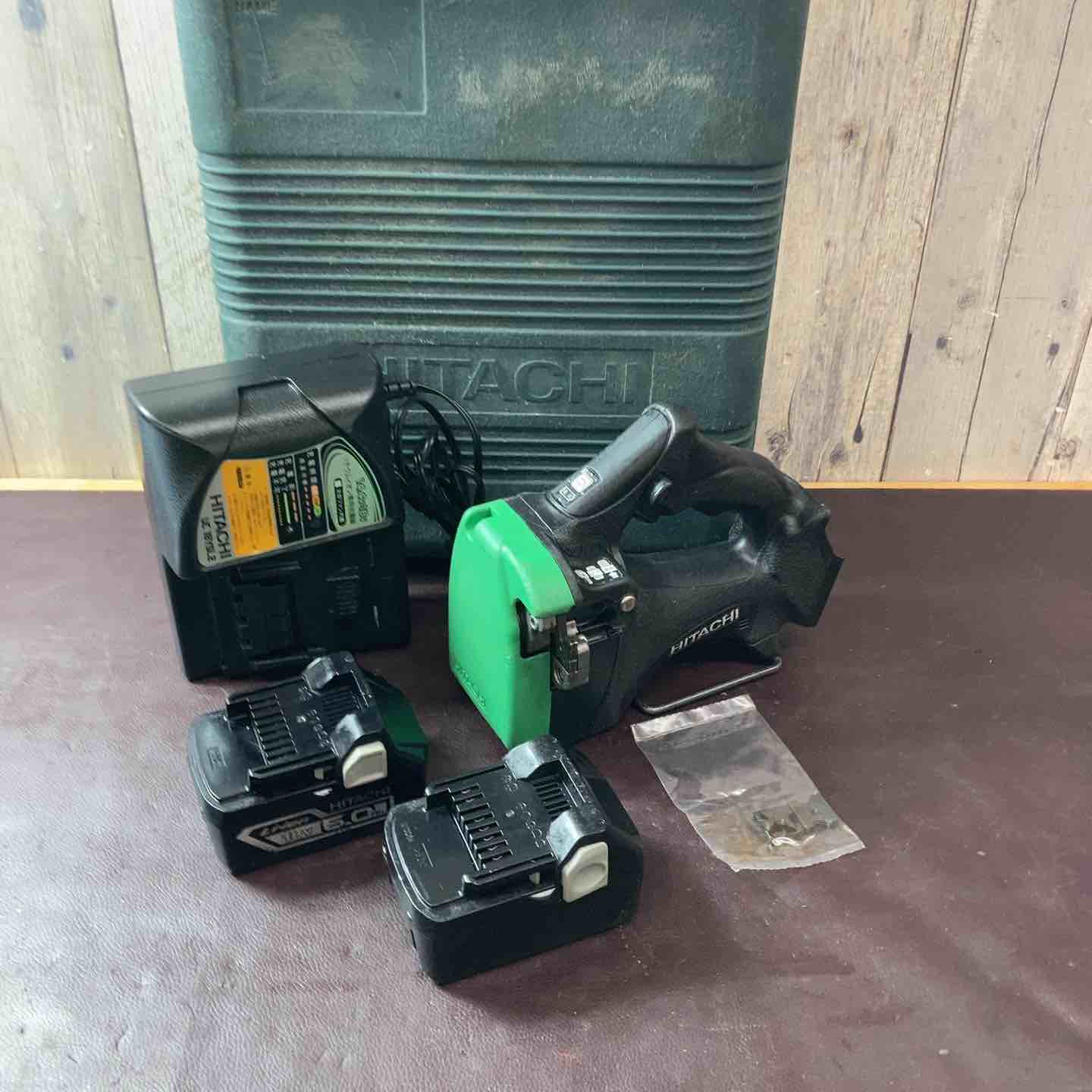 〇Snap-on/スナップオン 充電式コンバーチブル LEDライト ECARB042AJ