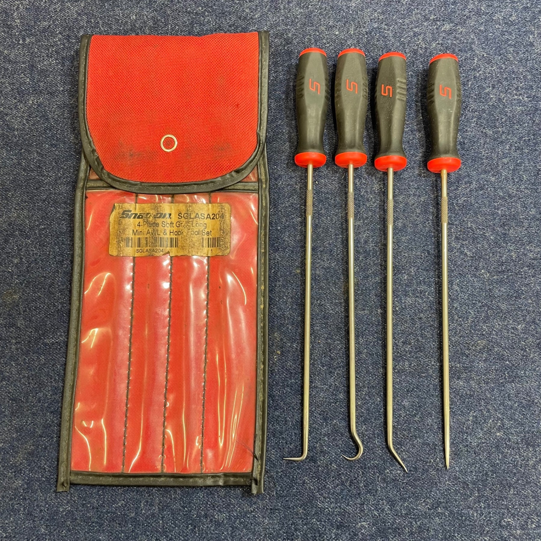 jPdWyhmB76RqJNMtZSDl7bFs4WsYGm