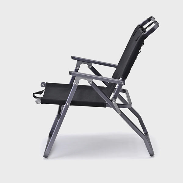 ゼインアーツ レードチェア – aandfonlinestore