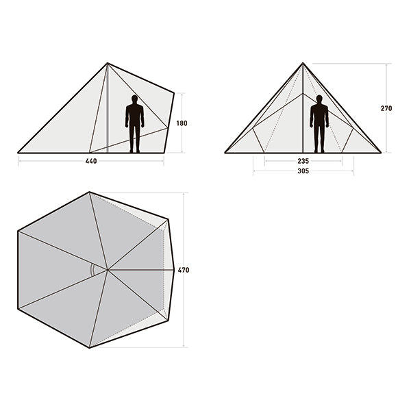 サバティカル モーニンググローリー TC – aandfonlinestore