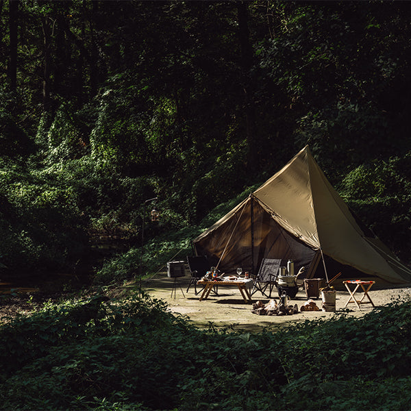 サバティカル モーニンググローリー Synthetic plus – aandfonlinestore