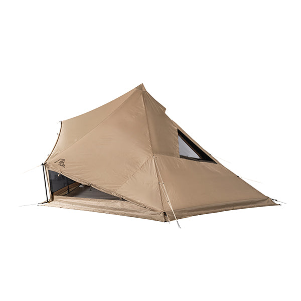 サバティカル モーニンググローリー Synthetic plus – aandfonlinestore