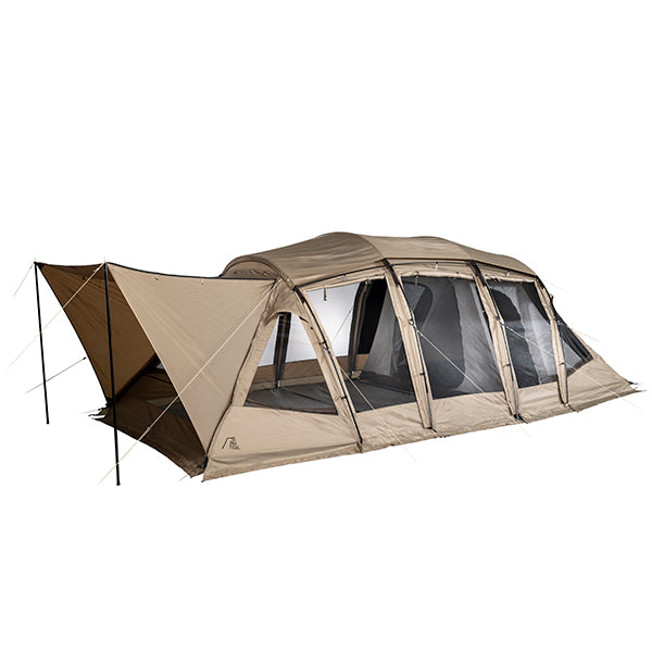 サバティカル アルニカ plus – aandfonlinestore