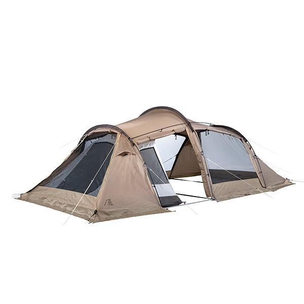 89200013047000_5.jpg?v=1743654813