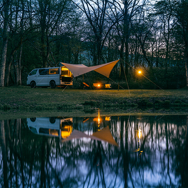 サバティカル シューティングスター – aandfonlinestore