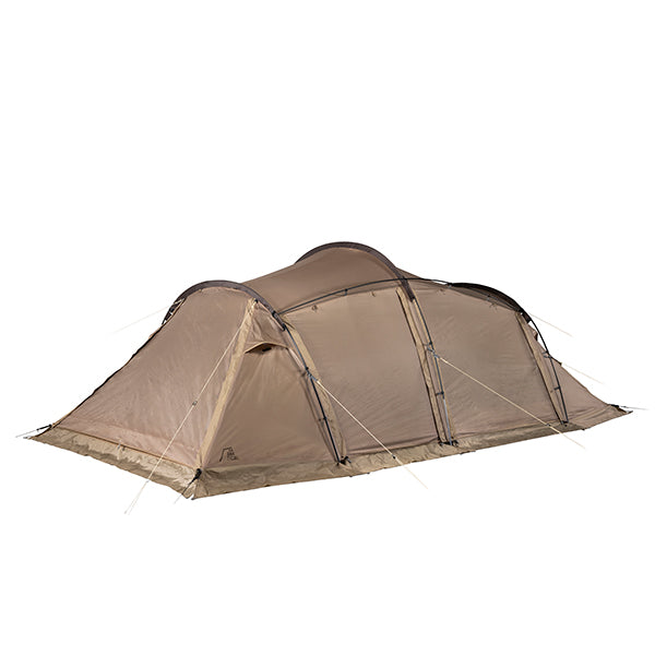 サバティカル ギリア スキン（アウターテント） – aandfonlinestore