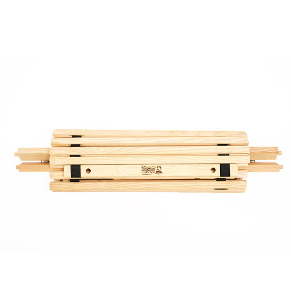 バイヤー パンジーン バレーロー ロールトップテーブル – aandfonlinestore