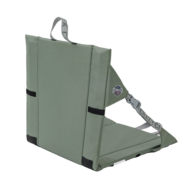 クレイジークリーク オリジナルチェア – aandfonlinestore